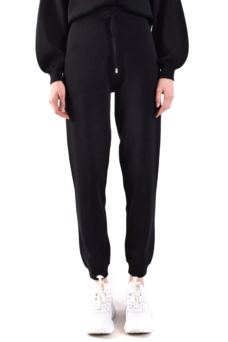 Rope Sweatpants