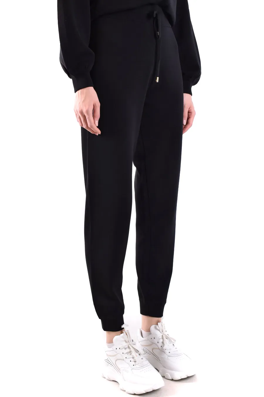 Rope Sweatpants