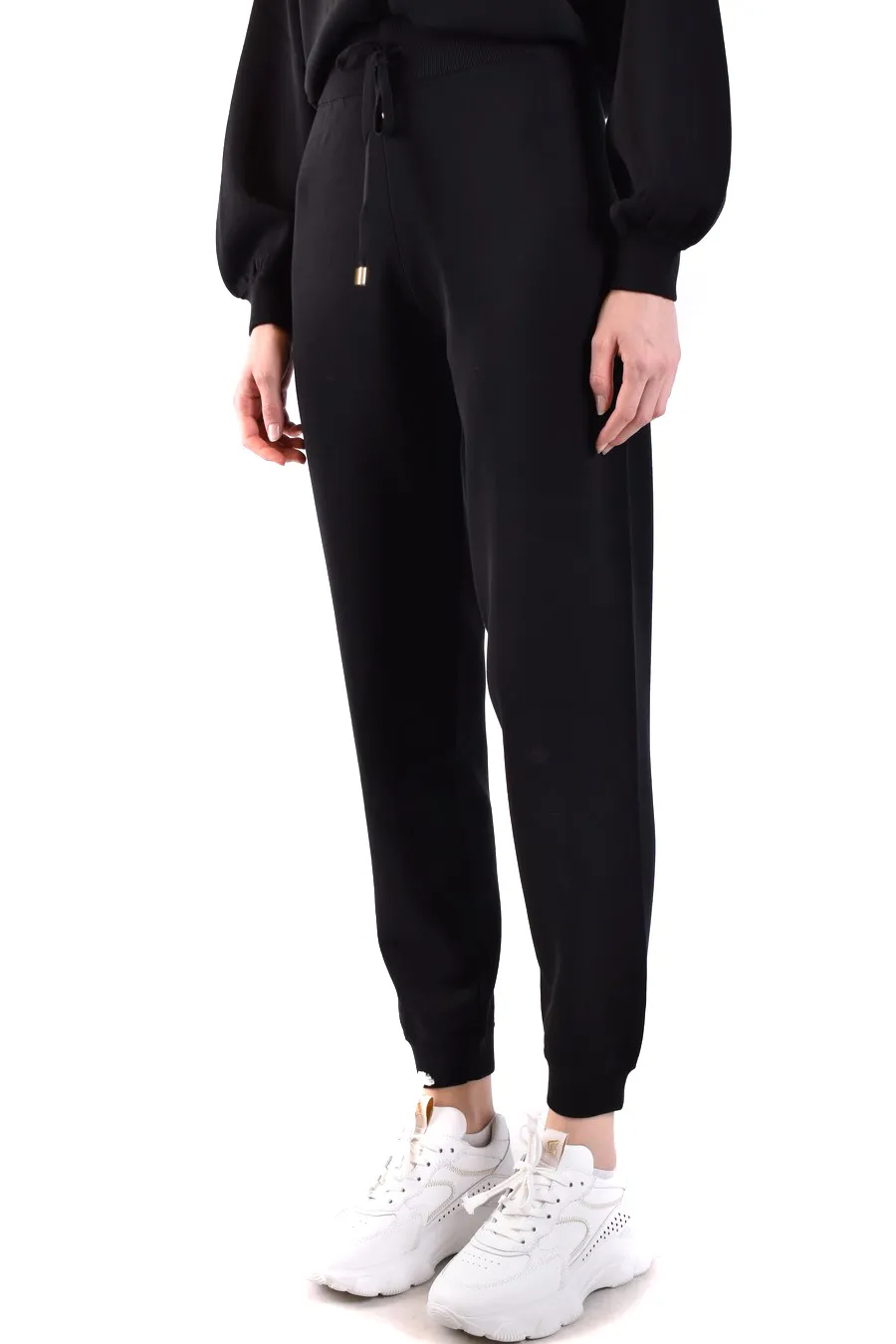 Rope Sweatpants