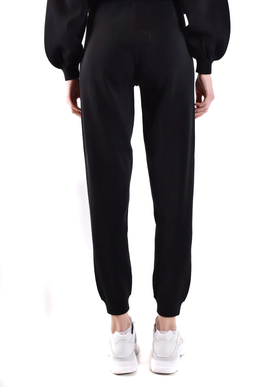 Rope Sweatpants