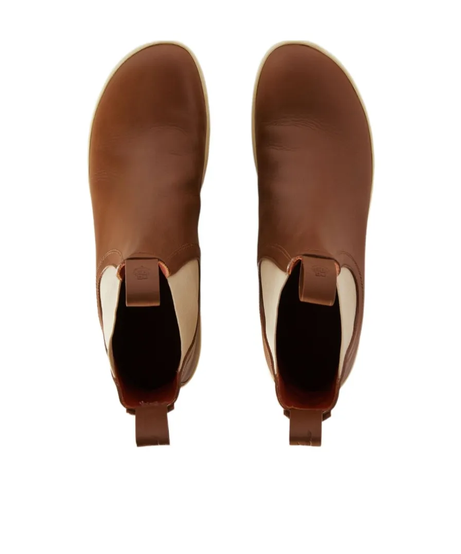 Loro Piana Lakeside Ankle Boots