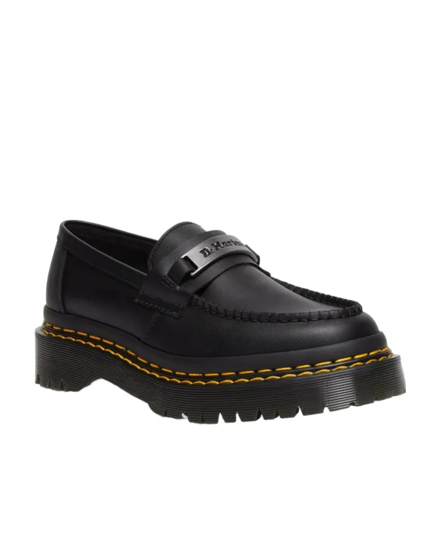 Dr. Martens Penton Slip-On Loafers