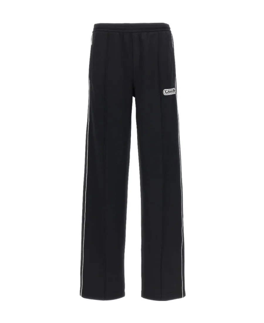 Loose Waist Sweatpants