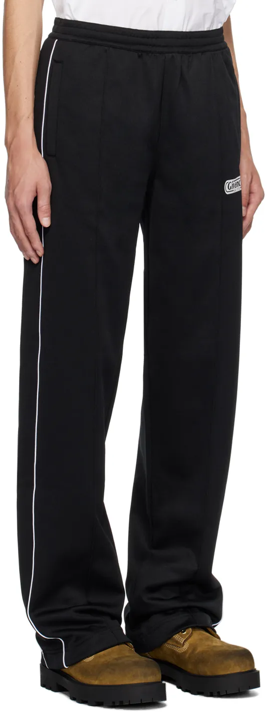 Loose Waist Sweatpants