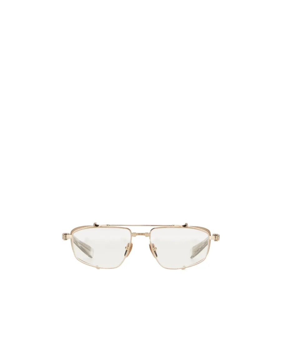 Metal Frame Flat Mirror