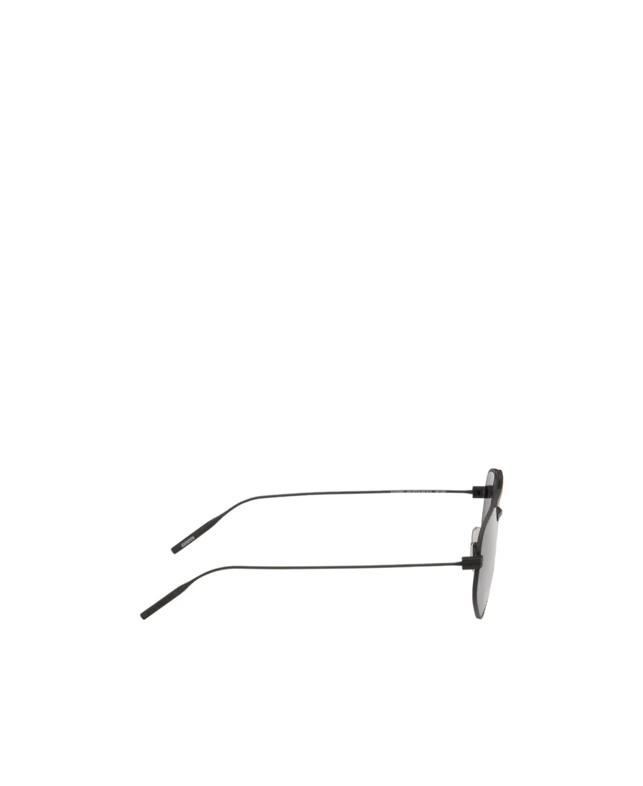 Gv Speed Logo Sunglasses