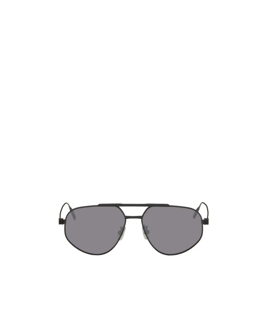 Gv Speed Logo Sunglasses