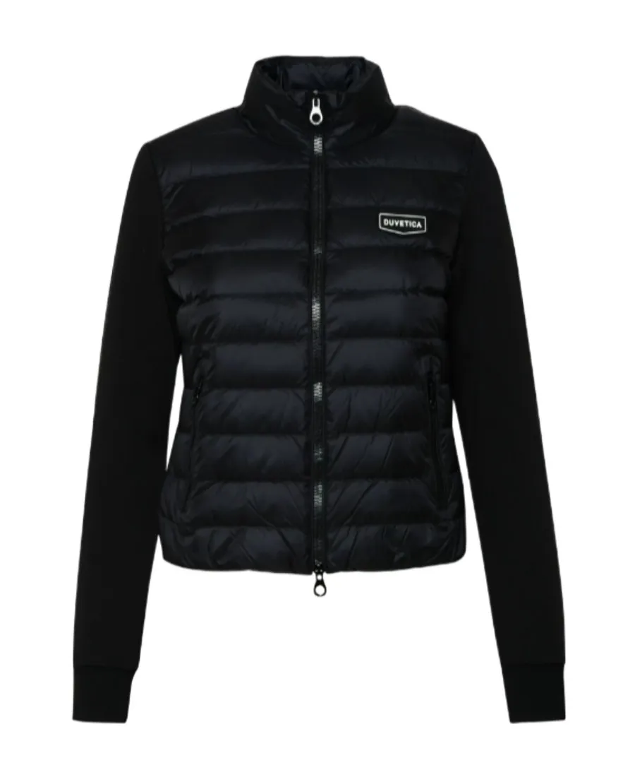 Long-Sleeved Casual Jacket