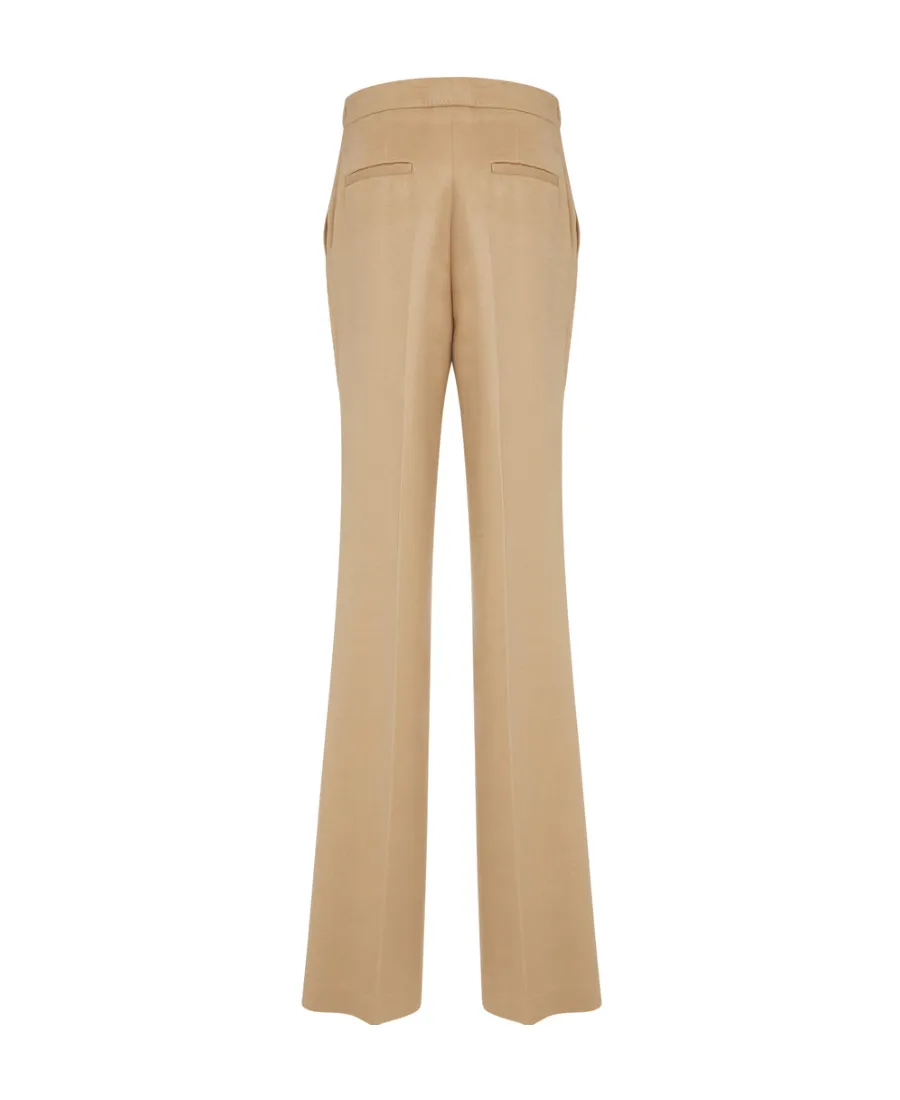 Horn Casual Pants