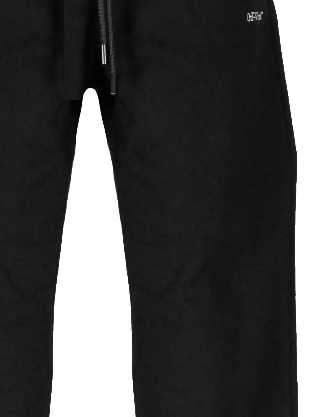 Caravaggio Diag Track Pants
