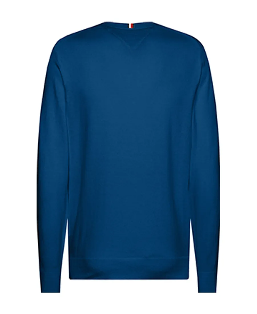 Regular Version Of Sweater