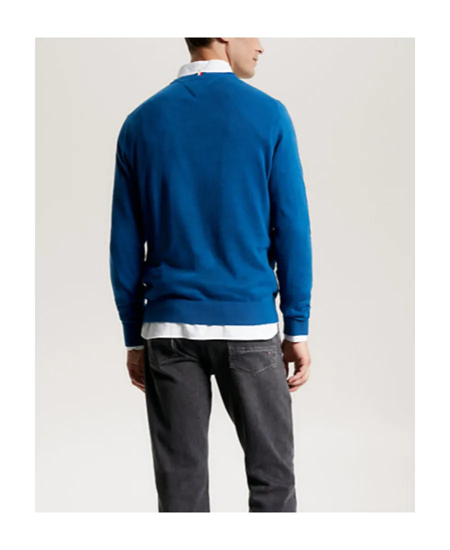 Regular Version Of Sweater