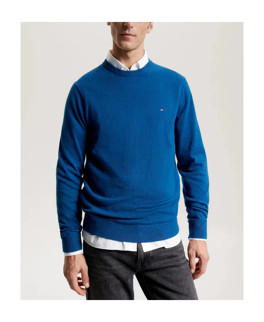 Regular Version Of Sweater