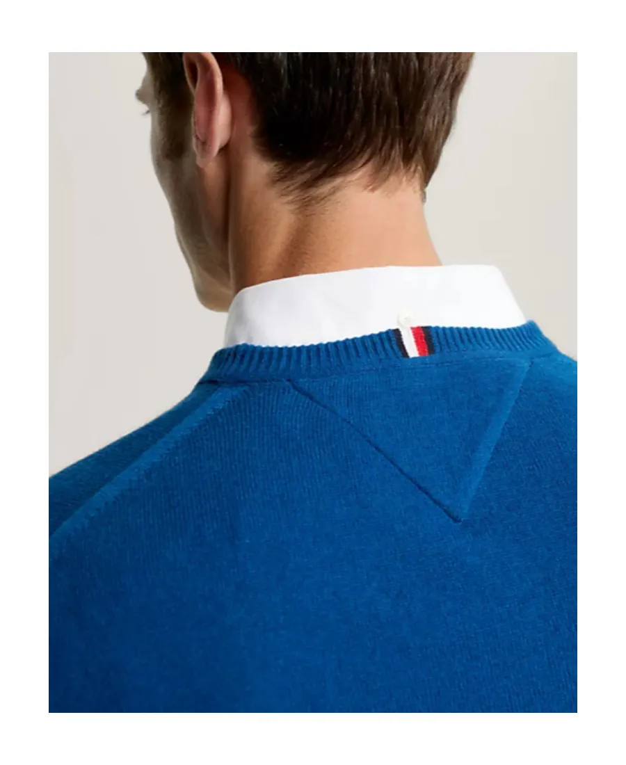 Regular Version Of Sweater
