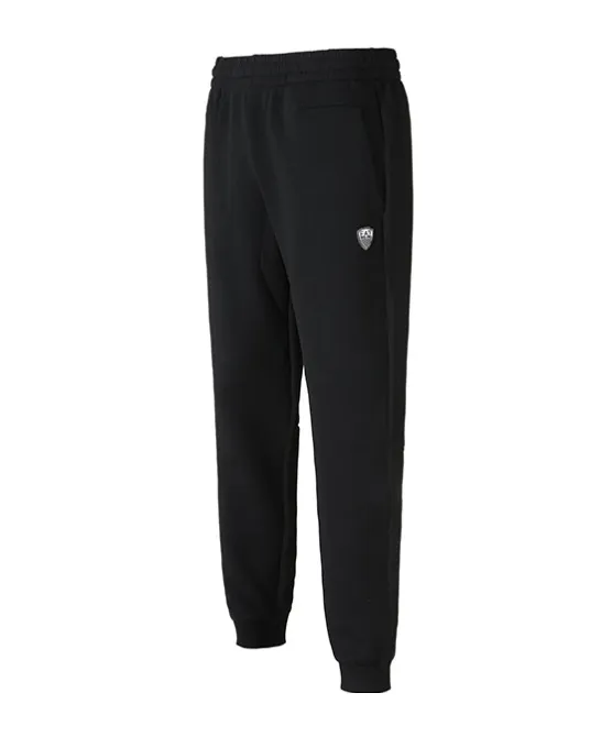 Logo Sportswear Set