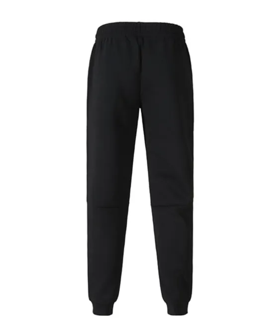 Logo Sportswear Set