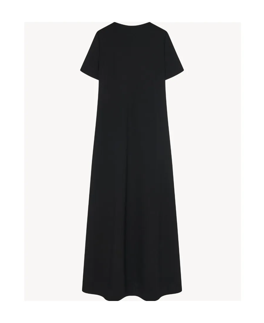 The Row Hannah Dress