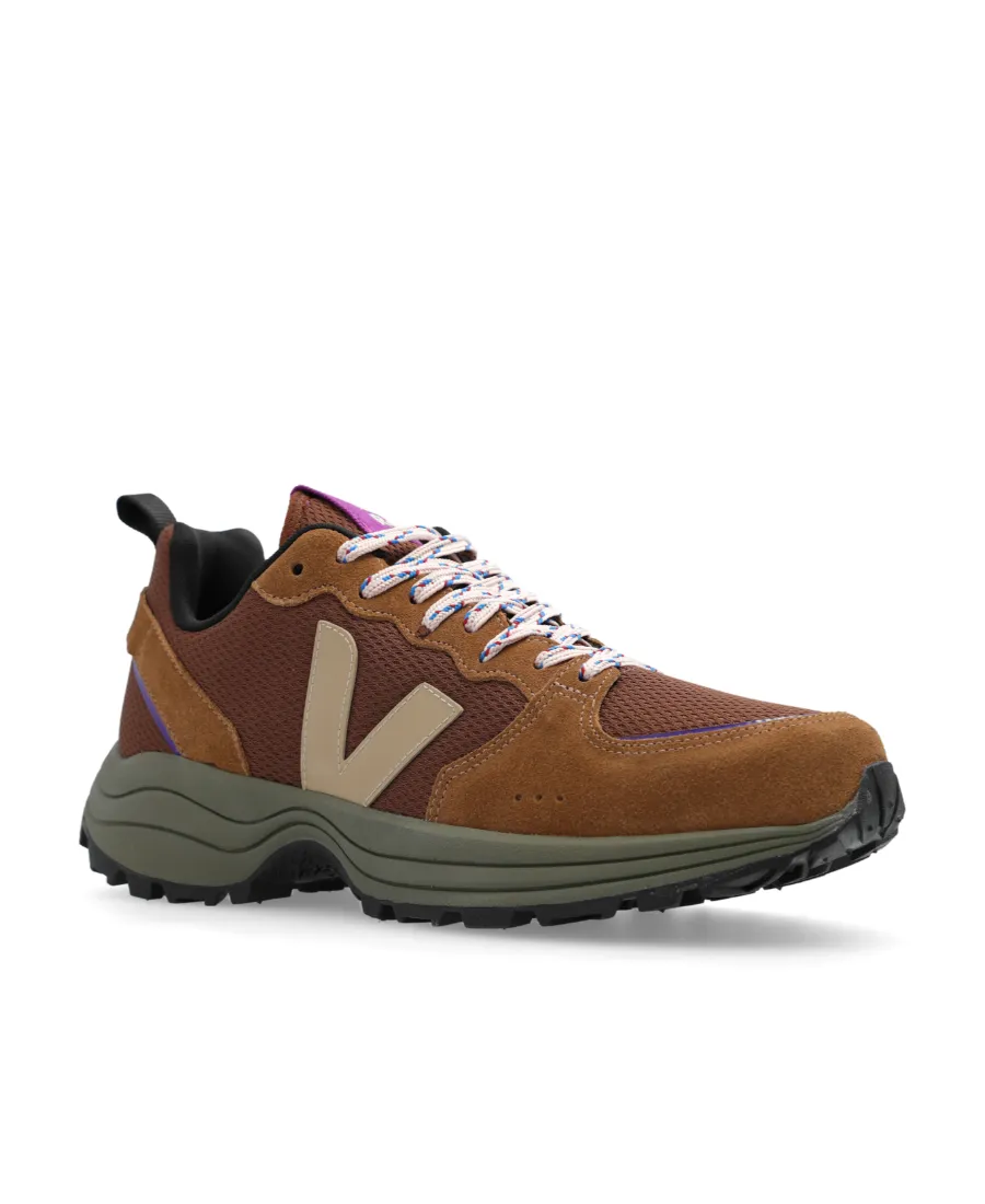 Veja Venturi Low-Top Sneakers