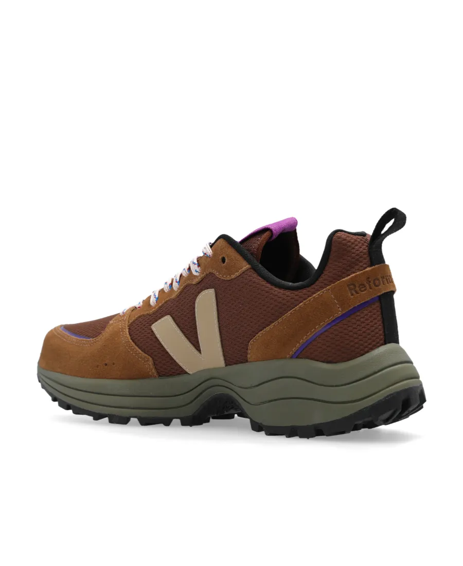 Veja Venturi Low-Top Sneakers