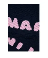 Logo Scarf