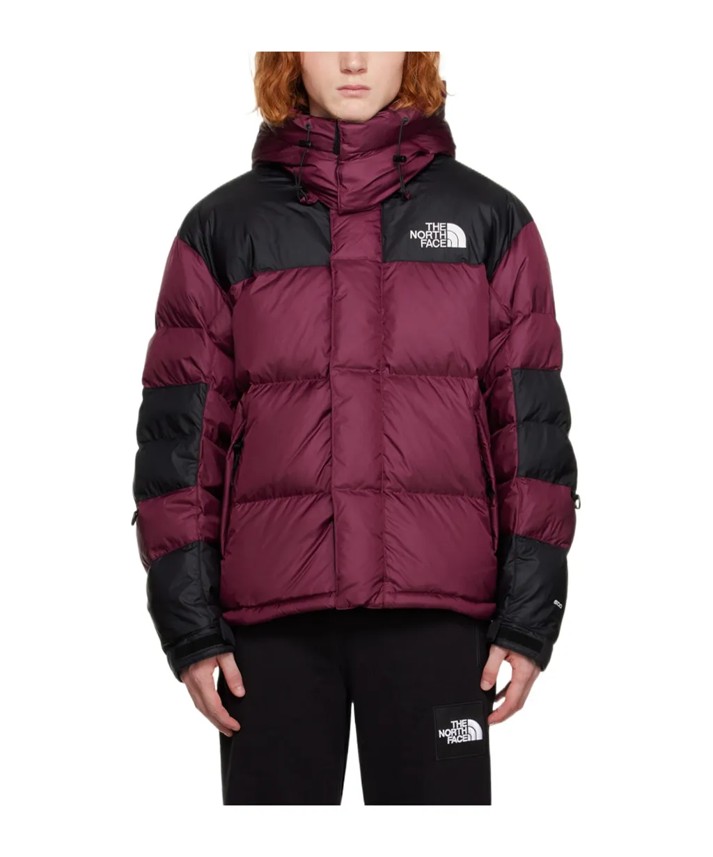 Hmlyn Baltoro Down Jacket