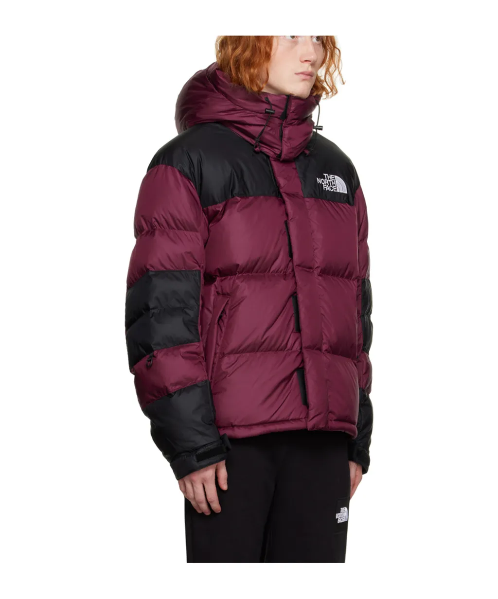 Hmlyn Baltoro Down Jacket