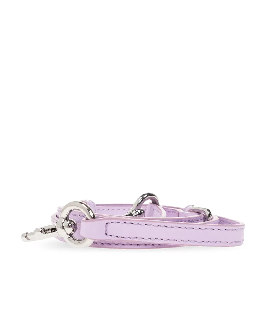The J Marc Mini Bag