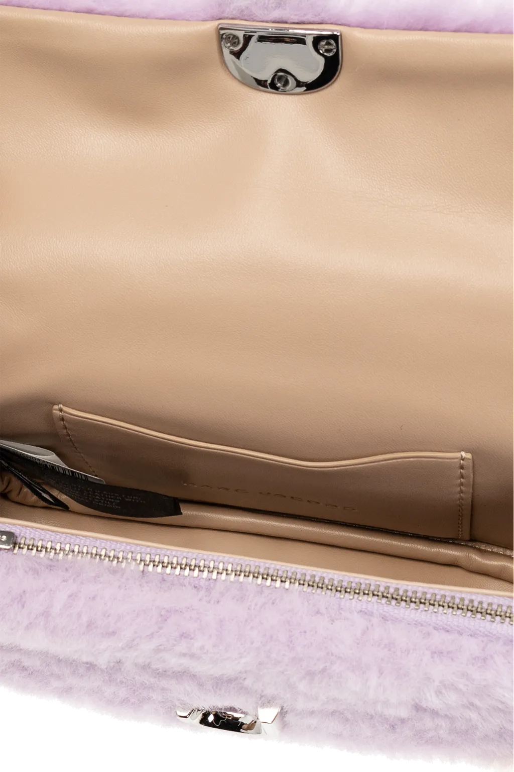 The J Marc Mini Bag