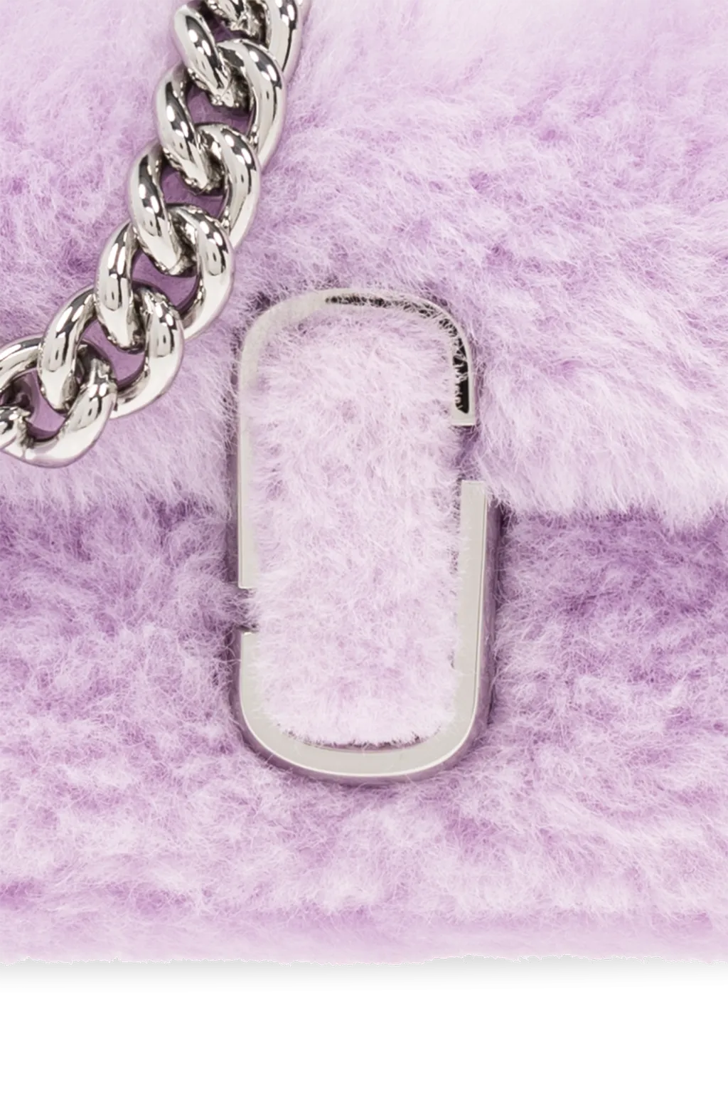 The J Marc Mini Bag