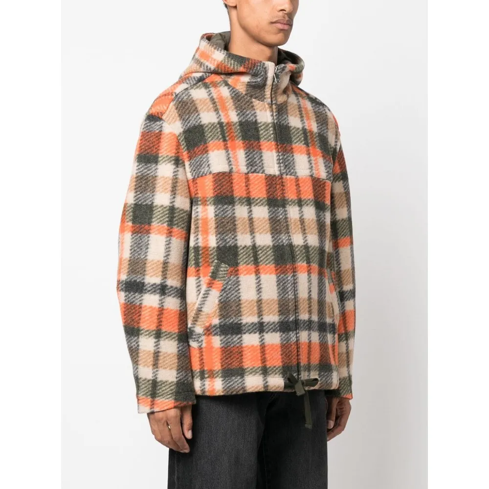 Kurt Coat