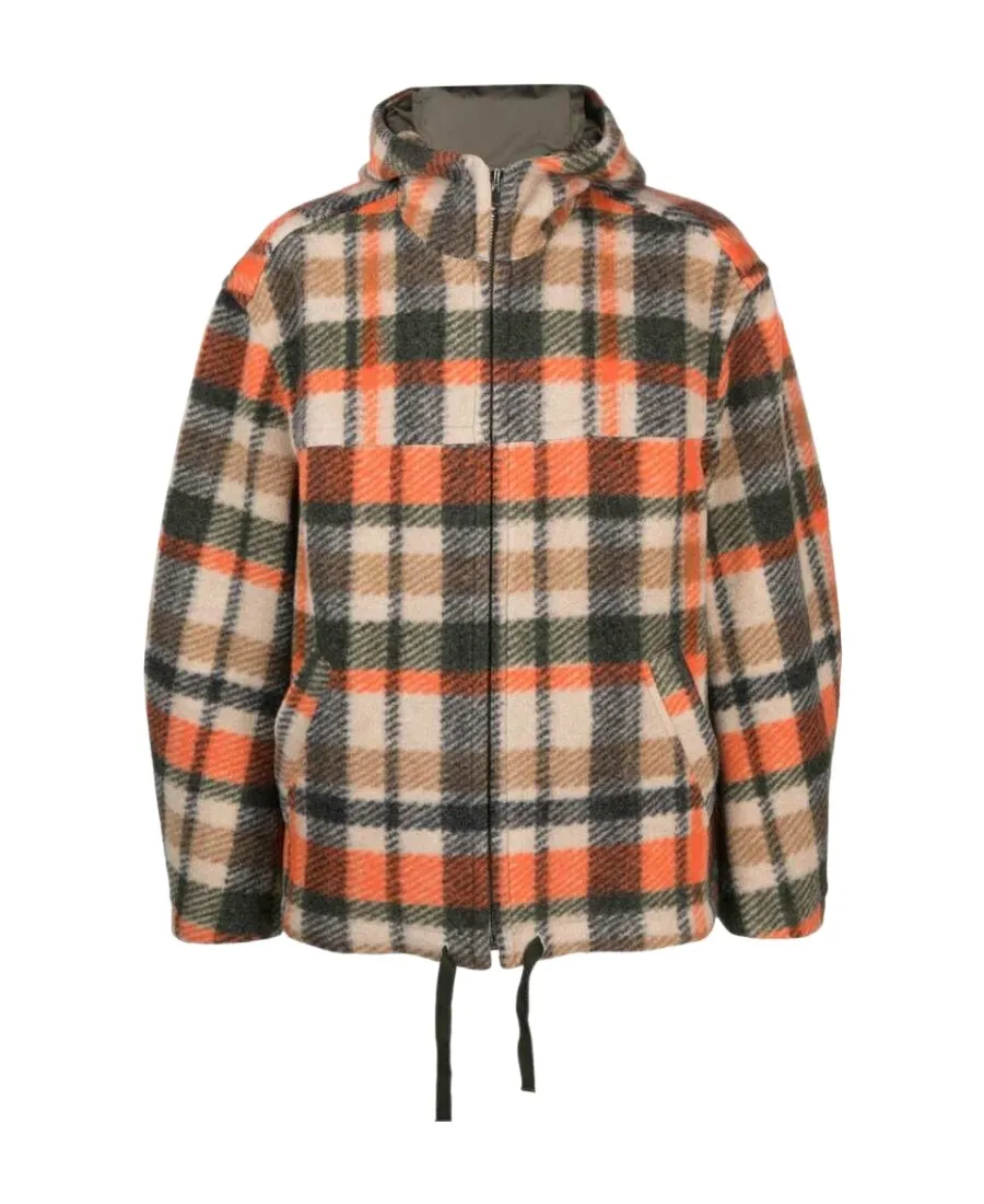 Kurt Coat