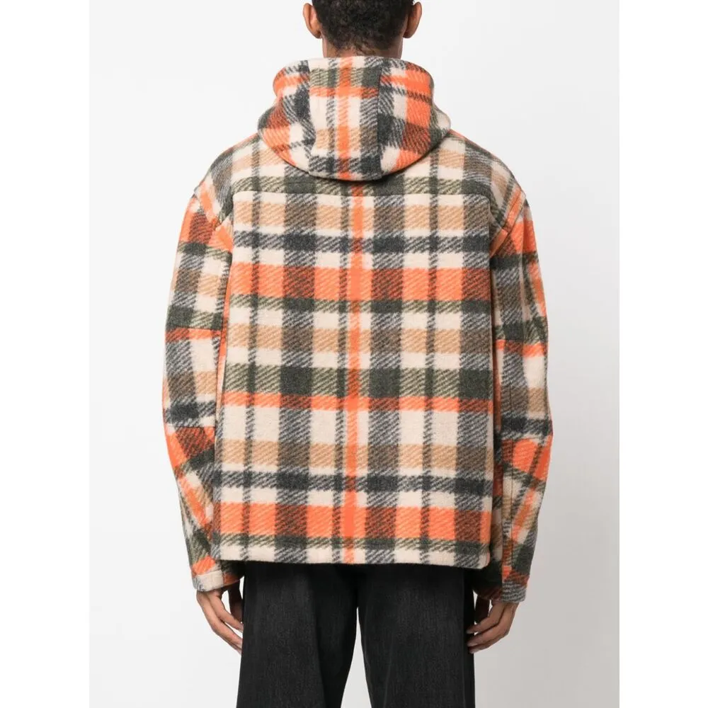 Kurt Coat