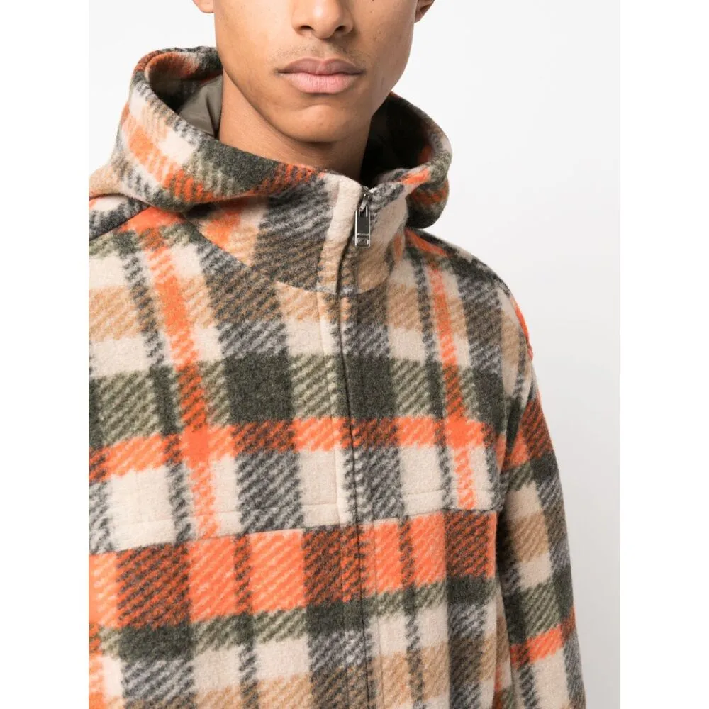 Kurt Coat