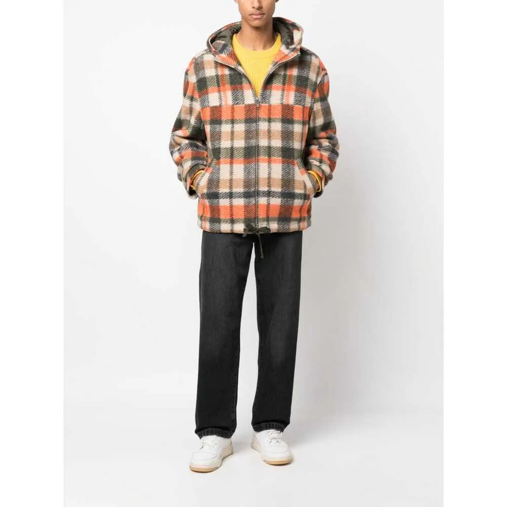 Kurt Coat
