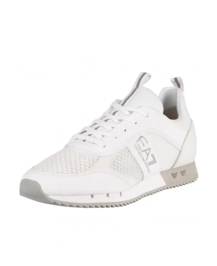 Tie Round Head Low Upper Board Shoes