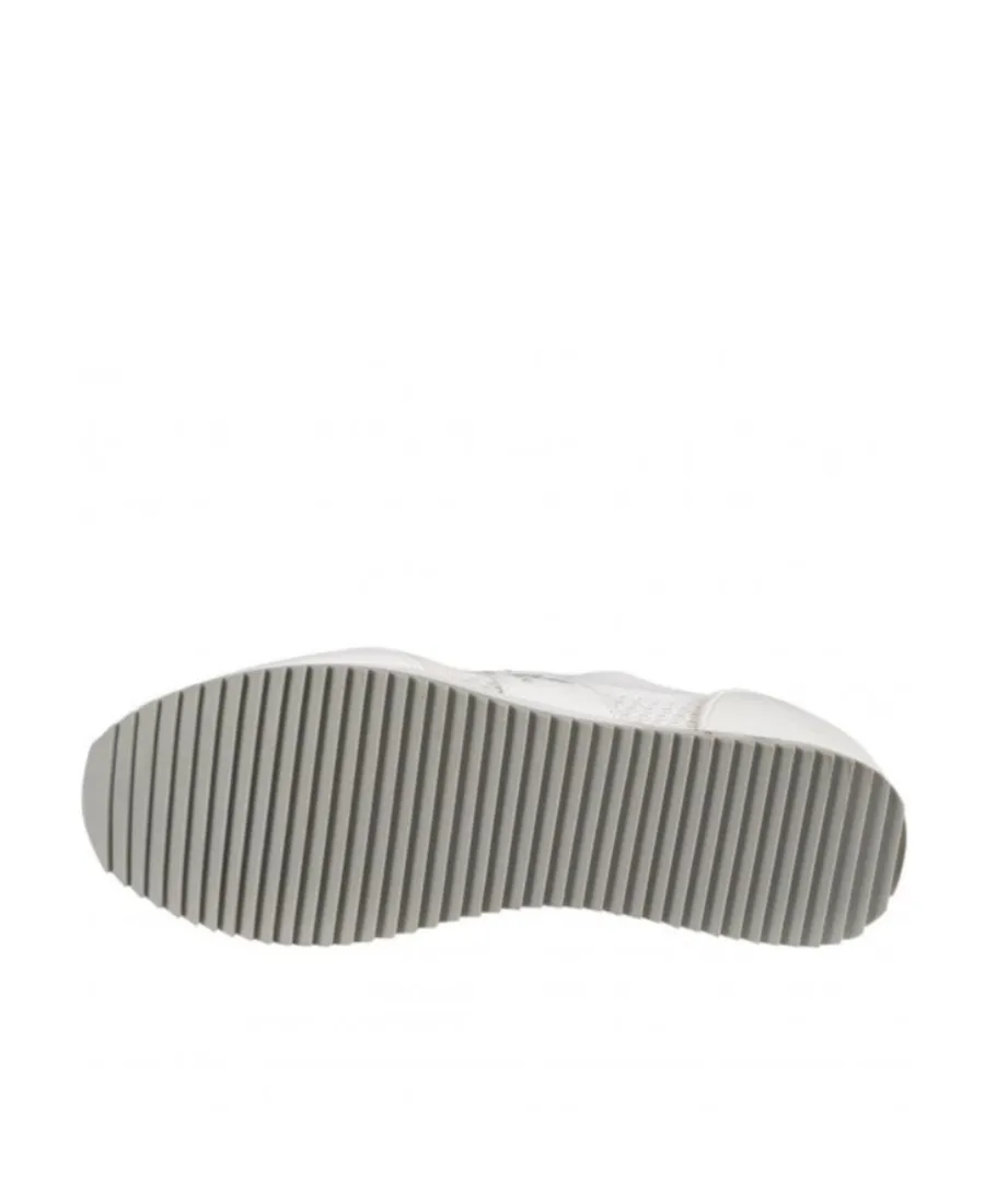 Tie Round Head Low Upper Board Shoes