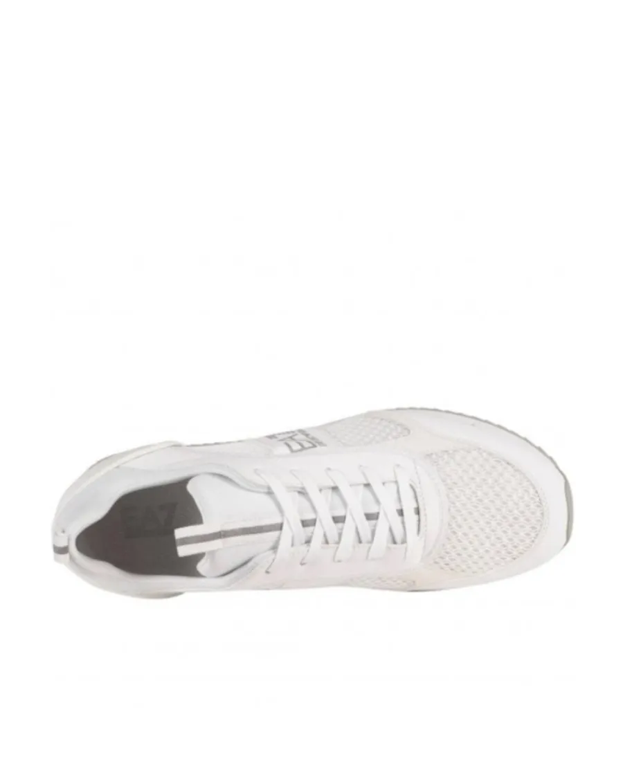 Tie Round Head Low Upper Board Shoes