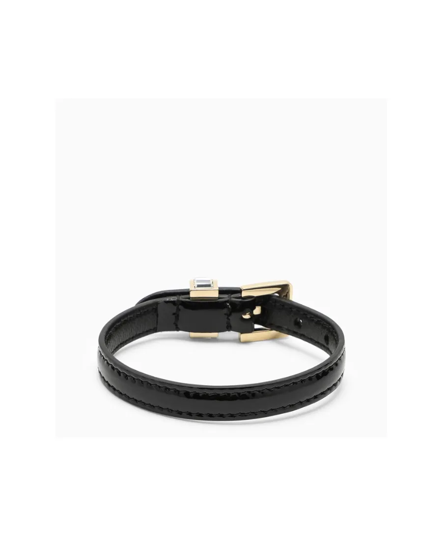 Logo Bracelet
