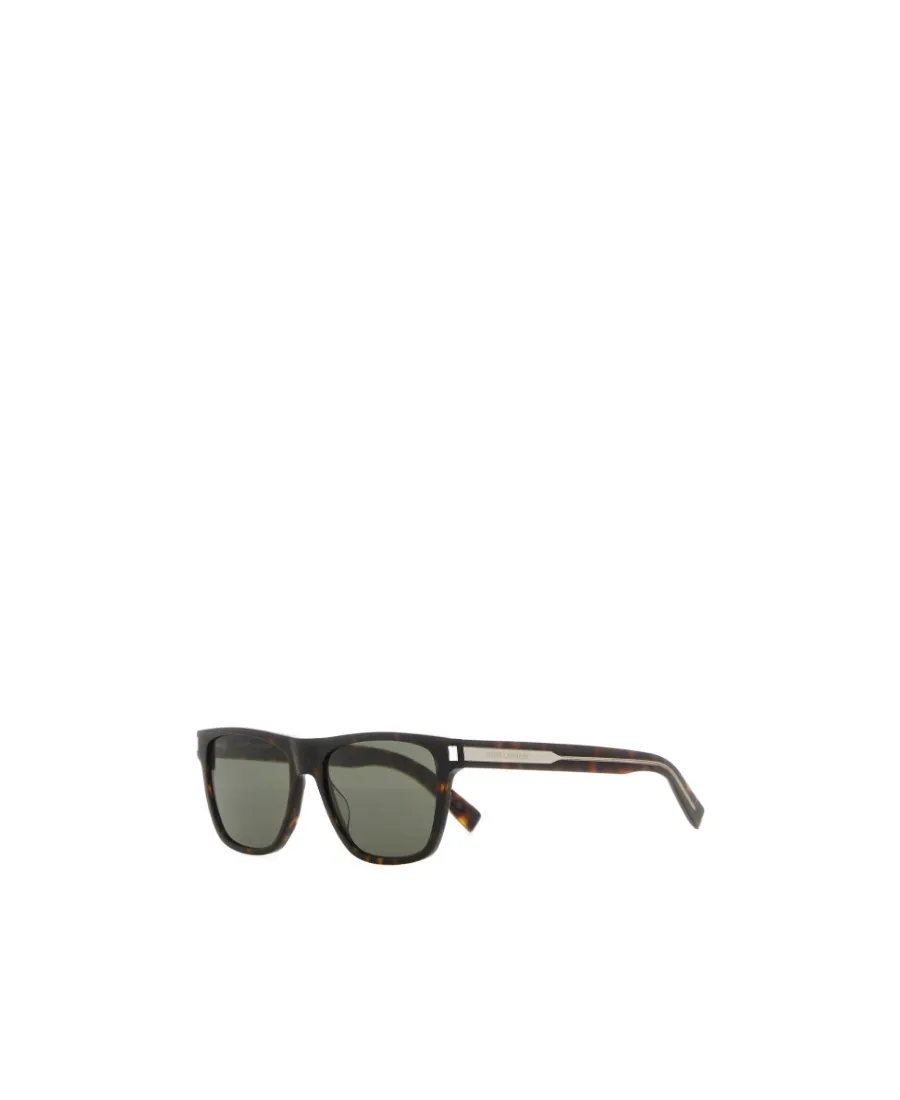 Logo Sunglasses