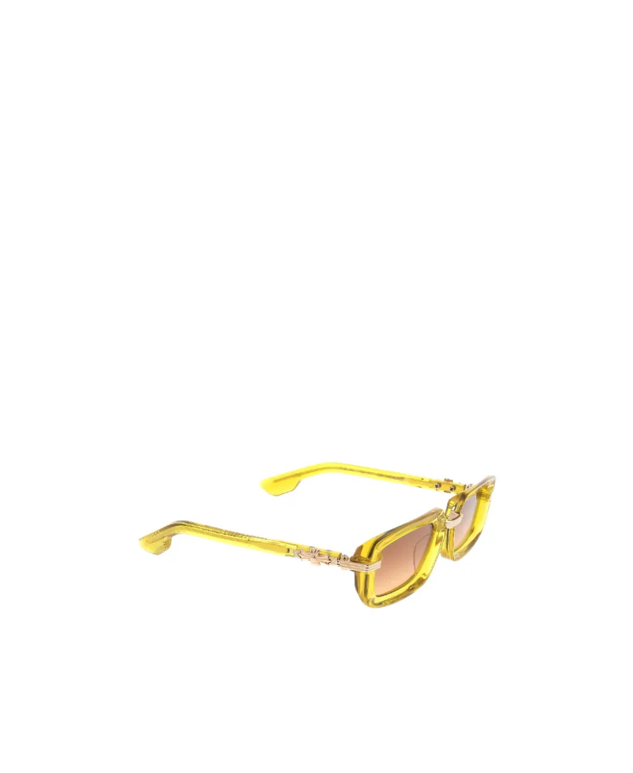 Logo Sunglasses