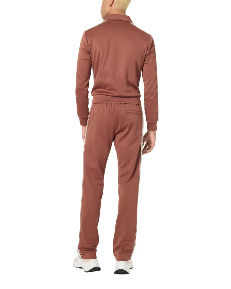 Casablanca Laurel Track Jacket