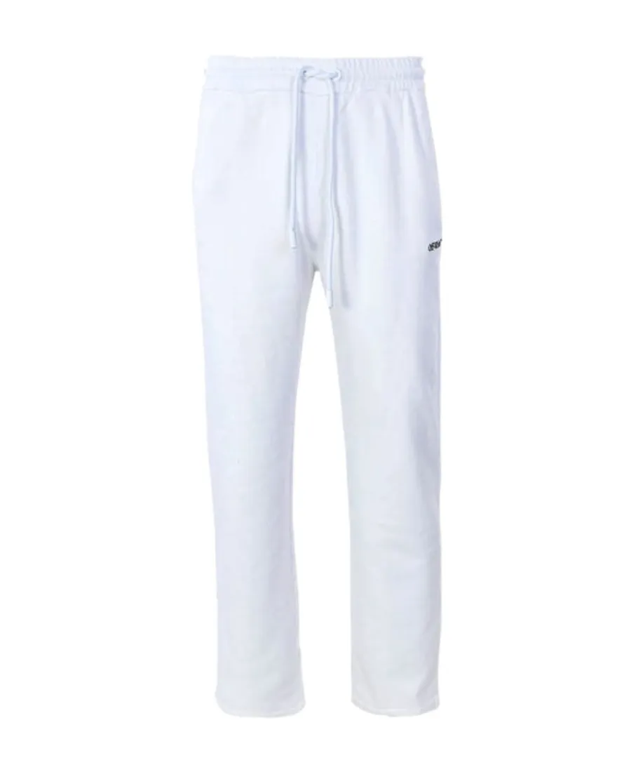 Rope Sweatpants