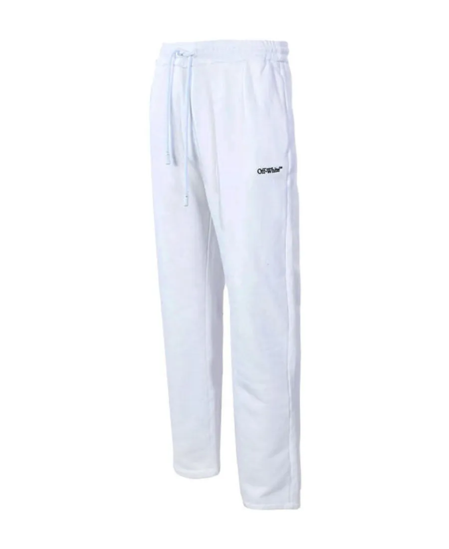 Rope Sweatpants