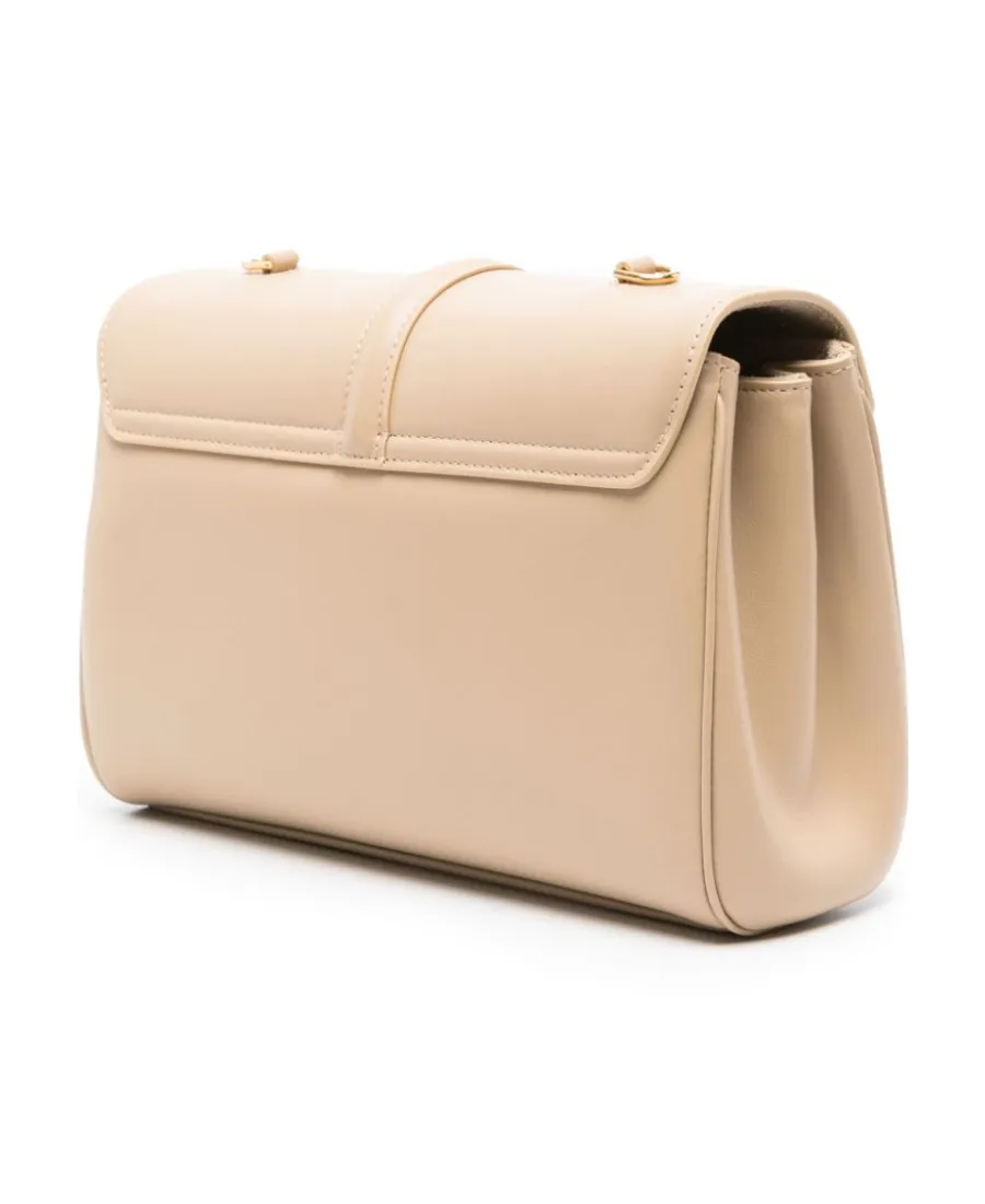 Teen Soft 16 Flip Shoulder Bag