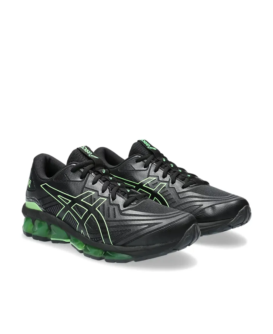 Asics Gel-Quantum 360 Vii Sneakers