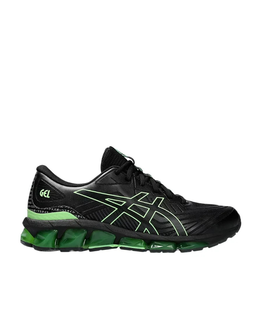 Asics Gel-Quantum 360 Vii Sneakers