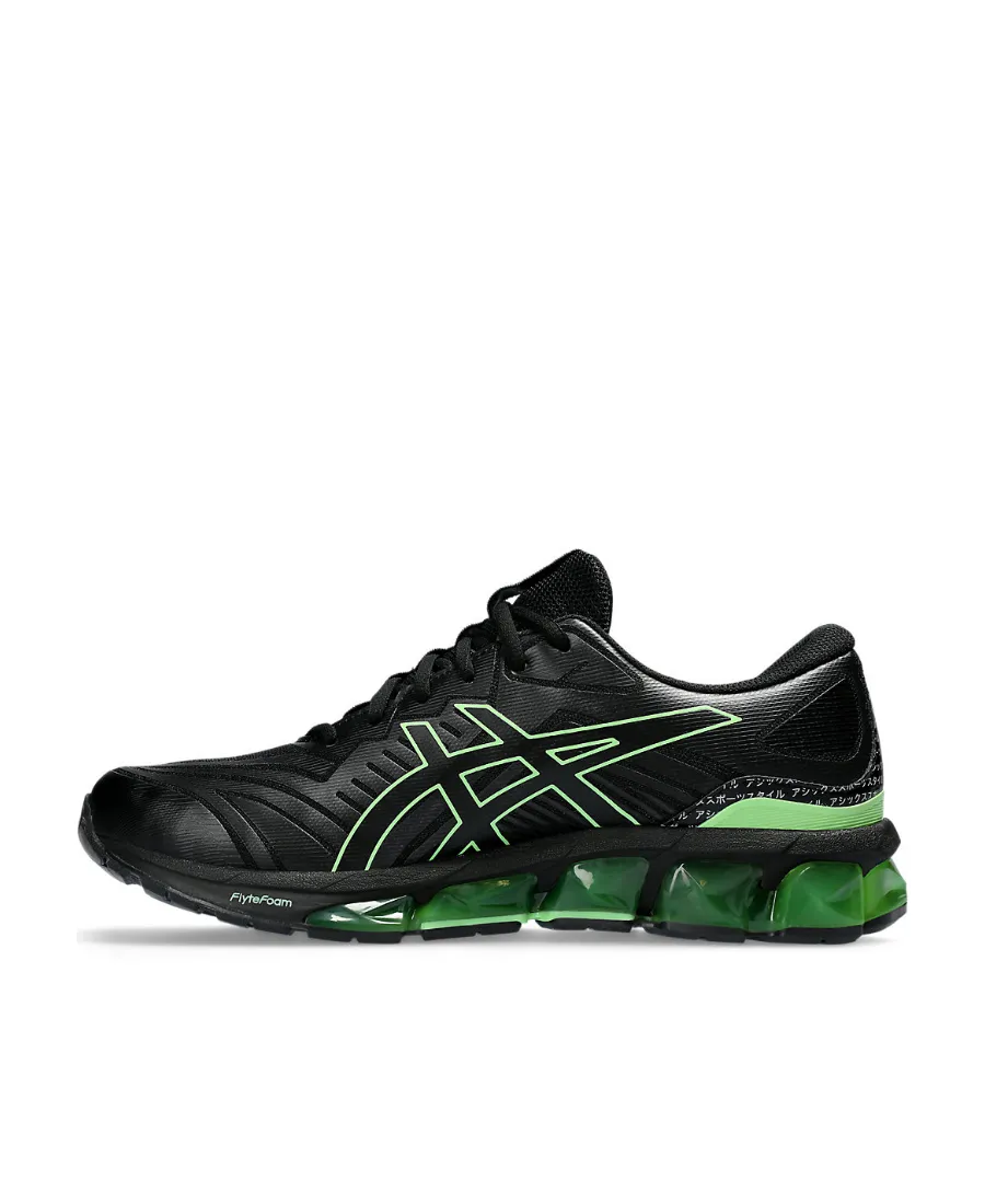 Asics Gel-Quantum 360 Vii Sneakers
