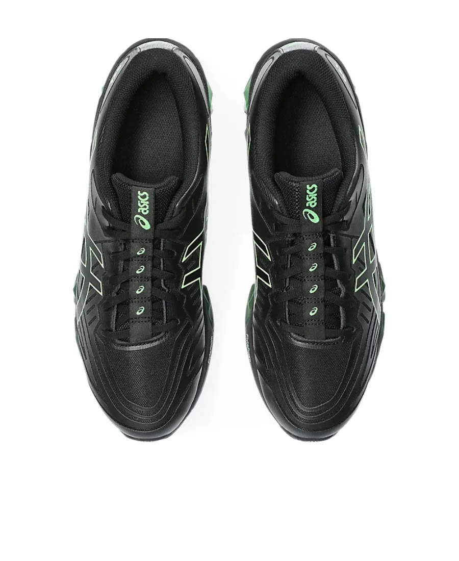 Asics Gel-Quantum 360 Vii Sneakers