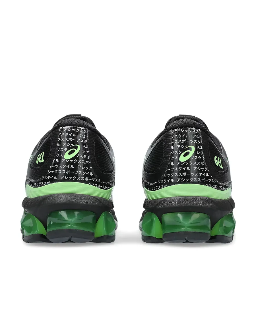 Asics Gel-Quantum 360 Vii Sneakers
