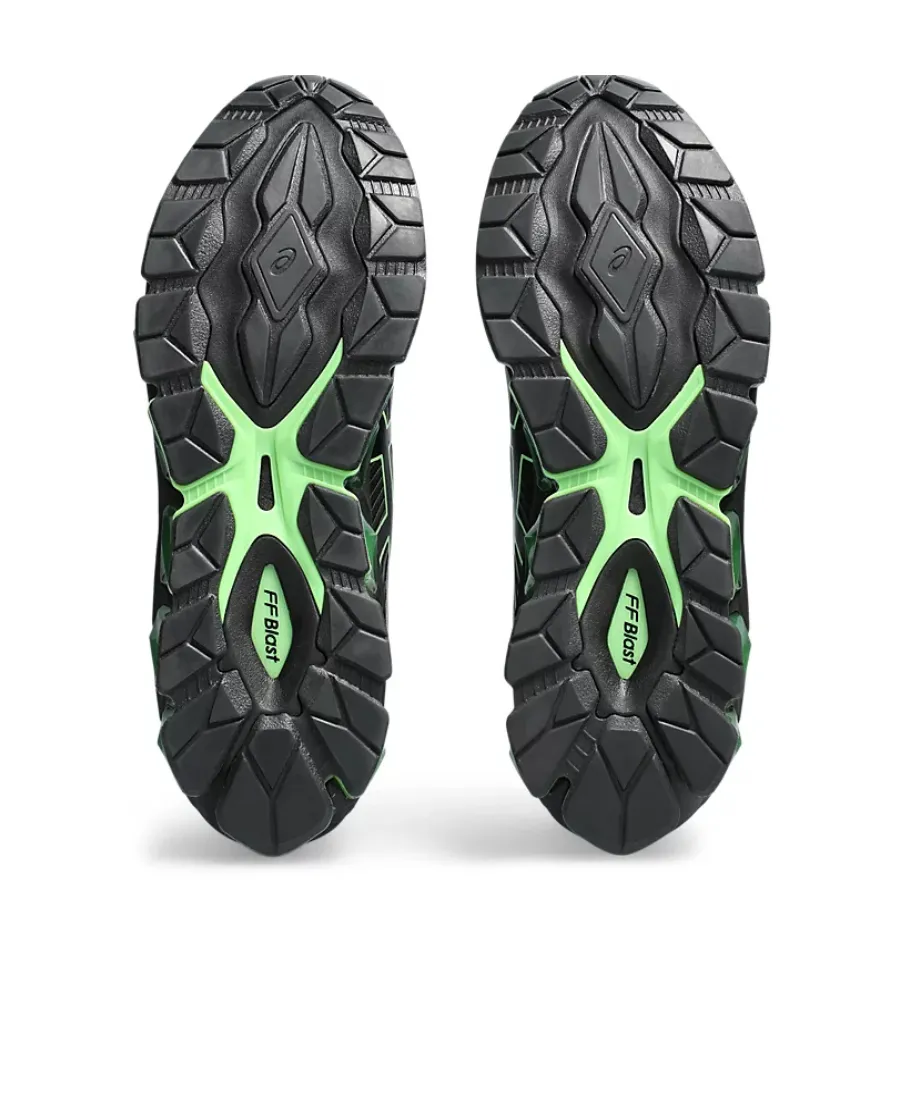 Asics Gel-Quantum 360 Vii Sneakers